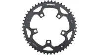 FSA Alloy 34T Inner Drev