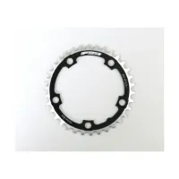 FSA Alloy 34T Inner Drev FSA Alloy 34T Inner Drev
