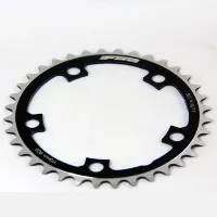 FSA Alloy 34T Inner Drev FSA Alloy 34T Inner Drev