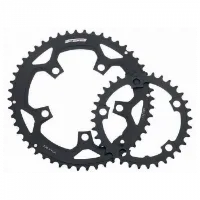 FSA Alloy 39T Drev FSA Alloy 39T Drev