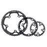 FSA Alloy 39T Drev