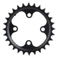 FSA Alloy Innerdrev FSA Alloy Innerdrev