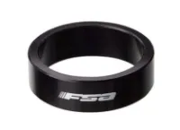 FSA Aluminimum Spacer FSA Aluminimum Spacer