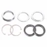 FSA Atb Bb 30 Afterburner Kranklager, Grey, One Size