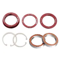 FSA Atb Bb 30 K-force Light Kranklager