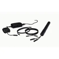 FSA Battery//coupler/connections + K-force We 700 Mm Lader