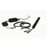 FSA Battery//coupler/connections + K-force We 700 Mm Lader, Black, One Size