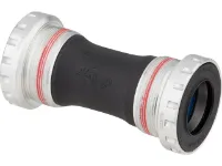 FSA BB-6000 MegaExo 24 mm ITA Innenlager FSA BB-6000 MegaExo 24 mm ITA Innenlager