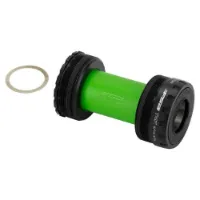 FSA Bb-6002 Kranklagerkopper FSA Bb-6002 Kranklagerkopper