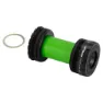 FSA Bb-6002 Kranklagerkopper