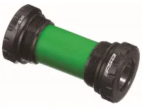 FSA BB-7100 DI2 Kranklager FSA BB-7100 DI2 Kranklager