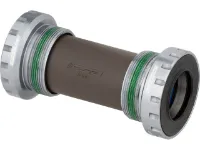 FSA BB-8681 MegaExo 24 mm NBD BSA Innenlager