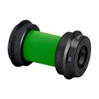 FSA Bb-pf30a/73/smn Kranklager FSA Bb-pf30a/73/smn Kranklager