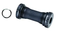 FSA BB1000 Gamma MegaExo Kranklager