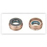 FSA Bb30 68 Mm Kranklageradapter