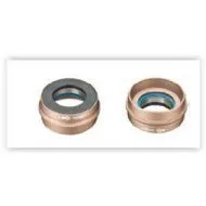 FSA Bb30 68 Mm Kranklageradapter FSA Bb30 68 Mm Kranklageradapter