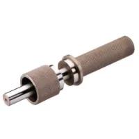 FSA Bb30 Bearing Aligner