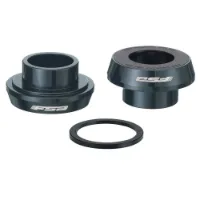 FSA Bb30/pf30 El228 Megaexo Kranklageradapter 24 Mm