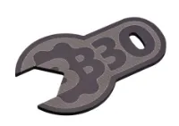 FSA BB30 Preload Justerer