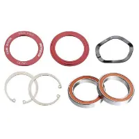 FSA BB30 SL-K Gossamer Kranklager FSA BB30 SL-K Gossamer Kranklager