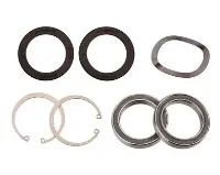 FSA BB30 SL-K Gossamer Kranklager