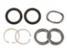 FSA BB30 SL-K Gossamer Kranklager