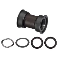 FSA Bb386 Evo Road Megaexo Kranklagerkoppadapter FSA Bb386 Evo Road Megaexo Kranklagerkoppadapter