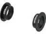 FSA BB386/MegaExo BB Adapter, Black, 30-24