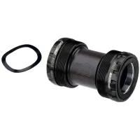 FSA Bb386evo-6002 Kranklager FSA Bb386evo-6002 Kranklager