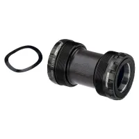 FSA Bb386evo-6003 Kranklager FSA Bb386evo-6003 Kranklager