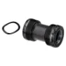 FSA Bb386evo-6003 Kranklager, Black, 68mm