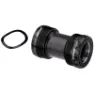FSA Bb386evo-7003 Kranklager, Black, 76mm