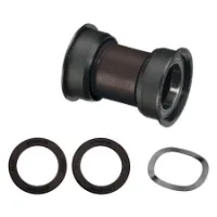 FSA Bb386evo Kranklagerkopper FSA Bb386evo Kranklagerkopper
