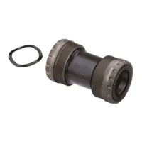 FSA Bb392 Evo Kranklager FSA Bb392 Evo Kranklager