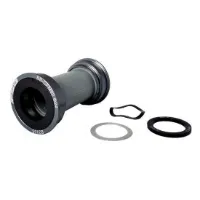 FSA Bb392 Evo Kranklagerkopper
