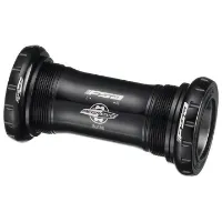 FSA BB392 Kranklager