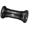 FSA BB392 Kranklager, Black, One Size