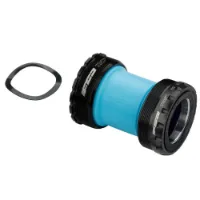 FSA Bb392evo-7002 Kranklager FSA Bb392evo-7002 Kranklager