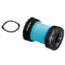FSA Bb392evo-7002 Kranklager, Black, 68/73mm