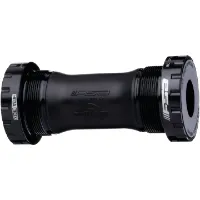 FSA BB4000 Omega MegaExo Kranklager