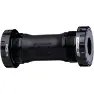 FSA BB4000 Omega MegaExo Kranklager, Black, 68mm