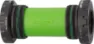 FSA BB6200 MegaExo Kranklager, Green, 68/73mm