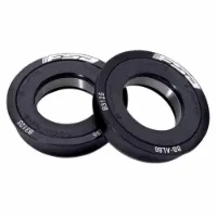 FSA Bb86 Aluminium Kranklager FSA Bb86 Aluminium Kranklager