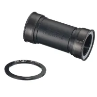 FSA BB92 Kranklager FSA BB92 Kranklager