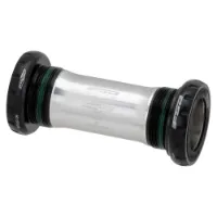 FSA Bb92evo Kranklagerkopper FSA Bb92evo Kranklagerkopper