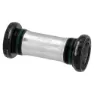 FSA Bb92evo Kranklagerkopper, Silver, 83mm, 30mm