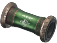 FSA BBEVO8681 Kranklager