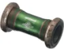 FSA BBEVO8681 Kranklager, Green / grey, 68mm