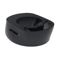 FSA Bmc Slr01 H2612 Hodetelefonavstand FSA Bmc Slr01 H2612 Hodetelefonavstand