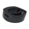 FSA Bmc Slr01 H2612 Hodetelefonavstand, Black, One Size